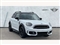 Mini Countryman Image 1