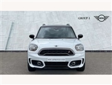 Mini Countryman Image 2