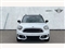 Mini Countryman Image 2