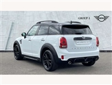 Mini Countryman Image 3