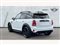 Mini Countryman Image 3