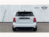 Mini Countryman Image 4