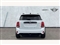 Mini Countryman Image 4