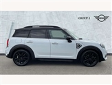 Mini Countryman Image 5