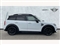 Mini Countryman Image 5