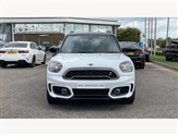 Mini Countryman Image 6