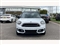 Mini Countryman Image 6
