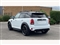 Mini Countryman Image 7