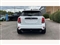Mini Countryman Image 8