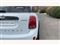 Mini Countryman Image 9