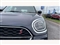 Mini Countryman Image 10
