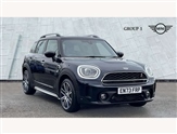 Mini Countryman Image 1