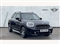 Mini Countryman Image 1