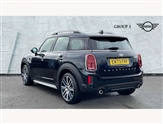 Mini Countryman Image 2