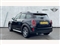 Mini Countryman Image 2