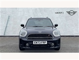 Mini Countryman Image 3