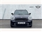 Mini Countryman Image 3