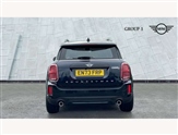 Mini Countryman Image 4