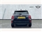 Mini Countryman Image 4