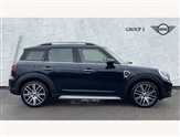 Mini Countryman Image 5