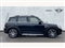Mini Countryman Image 5