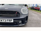Mini Countryman Image 6