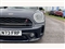 Mini Countryman Image 6