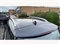 Mini Countryman Image 8