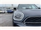 Mini Countryman Image 9