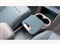 Mini Countryman Image 10