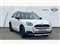 Mini Countryman Image 1