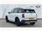 Mini Countryman Image 2