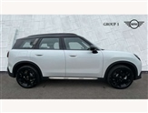 Mini Countryman Image 3