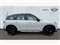 Mini Countryman Image 3