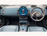 Mini Countryman Image 4