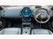 Mini Countryman Image 4
