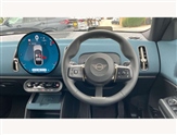 Mini Countryman Image 5