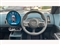 Mini Countryman Image 5