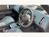 Mini Countryman Image 6