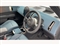 Mini Countryman Image 6