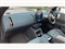 Mini Countryman Image 7