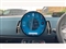 Mini Countryman Image 8