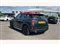 Mini Countryman Image 10