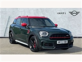Mini Countryman Image 1
