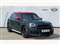 Mini Countryman Image 1
