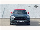 Mini Countryman Image 2