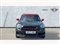 Mini Countryman Image 2