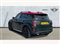 Mini Countryman Image 3