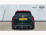 Mini Countryman Image 4