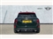 Mini Countryman Image 4